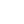 斯頻德公司