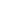斯頻德公司