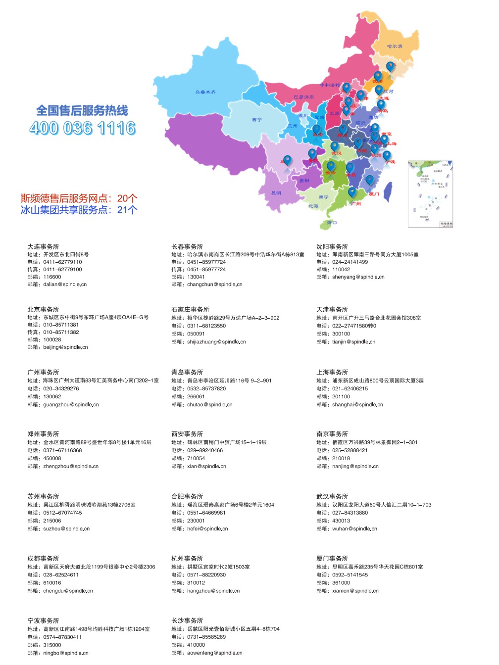 這是描述信息 這是描述信息